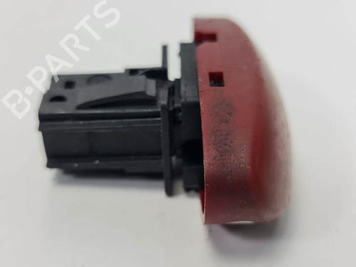 Warning switch PEUGEOT 206 CC (2D) 2.0 S16 | BP6855069I22 
