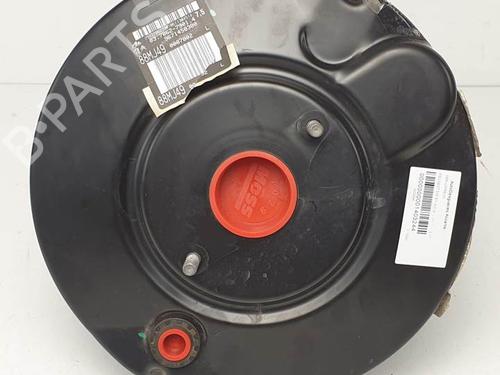 Used Servo brake PEUGEOT 508 SW I (8E_) 2.0 HDi (163 hp) 24989386