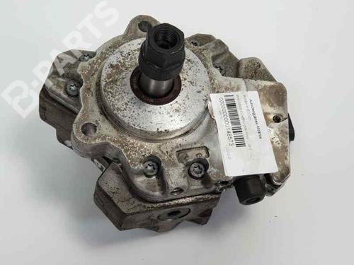 BP6844736M78 main image