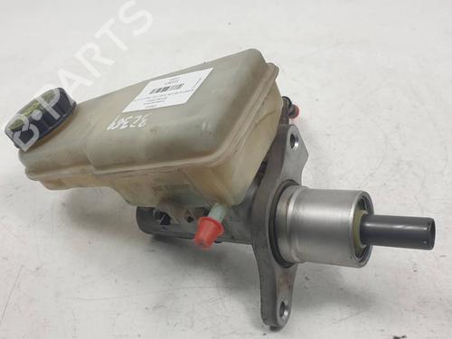 Used Brake master cylinder Brake master cylinder SMART FORFOUR (454) 1.5 CDI (454.001) (95 hp) 34512948 34512948