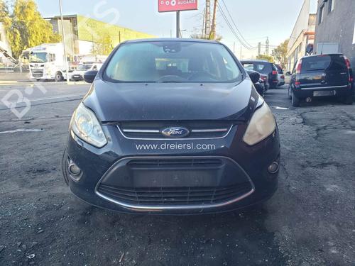 Electronic module FORD C-MAX II (DXA/CB7, DXA/CEU) 1.0 EcoBoost | BP24984385M83 - Image 18