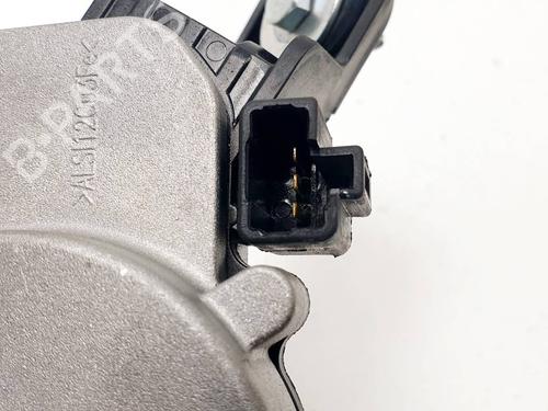 Rear wiper motor KIA PICANTO III (JA) 1.2 MPI | BP29474281M102 