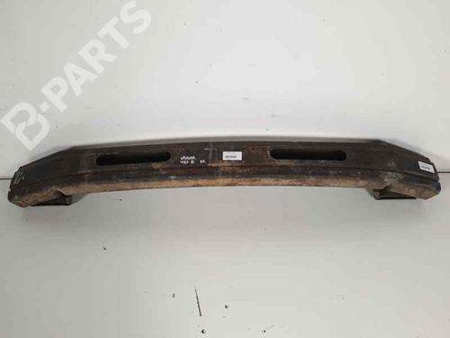 front-bumper-reinforcement-chrysler-voyager-grand-voyager-iii-gs_-ns_-25-td-1995-1996-1997-1998-1999-2000-2001-6851767 main image