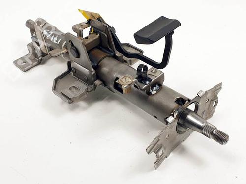 Used Steering column KIA PICANTO I (SA) 1.1 (65 hp) 24934214