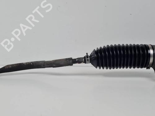 Steering rack HONDA CIVIC IX (FK) 2.2 i-DTEC (FK3) | BP28162239M22 - Image 2