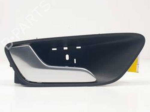 Used Rear left interior door handle FORD PUMA (J2K, CF7) 1.0 EcoBoost mHEV (125 hp) 30998483