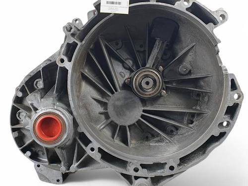 Used Gearbox Gearbox 24327661 24327661