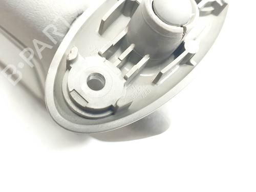 Right sun visor FORD S-MAX (WA6) 2.0 TDCi | BP29149688I2 - Image 2