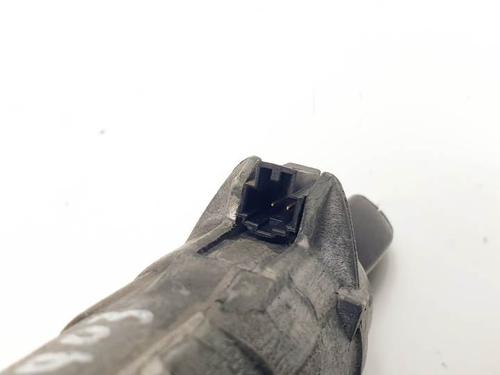 Electronic module SEAT IBIZA III (6L1) 1.4 16V | BP27525867M83 