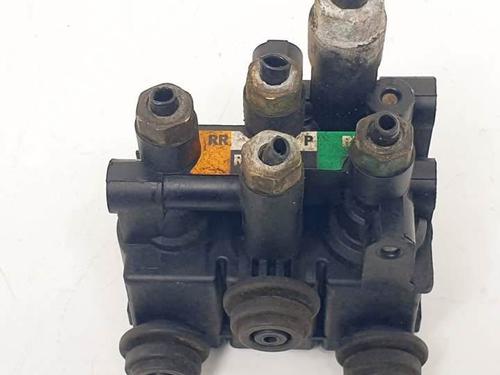 Used Electronic module SEAT LEON (5F1) [2012-2021]  18653443