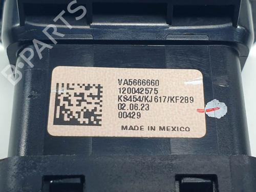 Other MAZDA 3 Hatchback (BP) 2.0 SKYACTIV-G M Hybrid | BP28061652O1 - Image 4