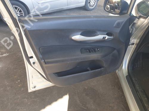 Engine control unit (ECU) TOYOTA AURIS (_E15_) 1.6 (ZRE151_, ZRE151R) | BP39046495M57 - Image 20
