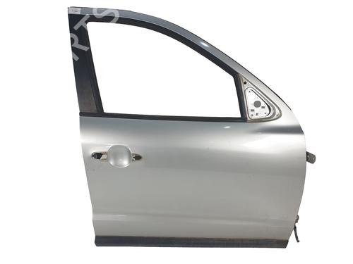 Used Right front door Right front door HYUNDAI SANTA FÉ II (CM) 2.2 CRDi GLS (150 hp) 36106382 36106382
