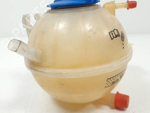 vaso-de-expansao-vw-passat-b6-3c2-2005-2006-2007-2008-2009-2010-2011-31058925 main image