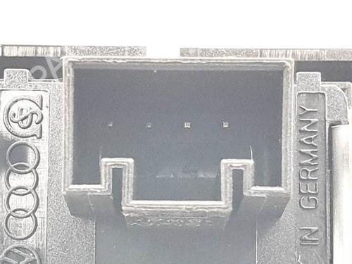 Electronic module VW GOLF V (1K1) 1.9 TDI | BP15640040M83 