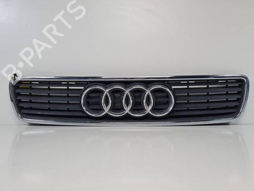Used Grille Grille AUDI A4 B5 (8D2) 1.9 TDI (110 hp) 35774210 35774210