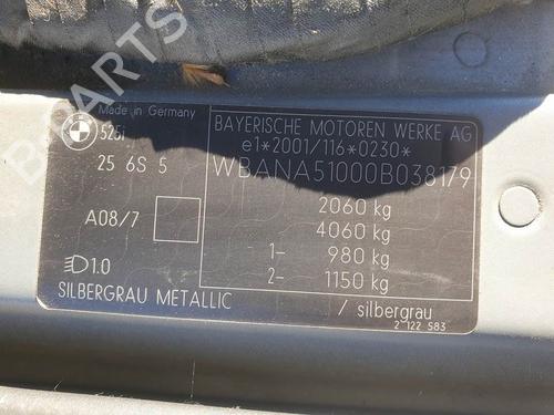  - Image 6