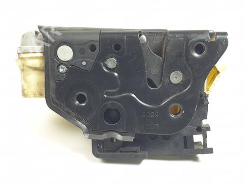 Türschloss links vorne für VW PASSAT B6 Variant (3C5) 2.0 TDI (170 hp) 30049760