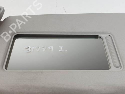  - Image 4