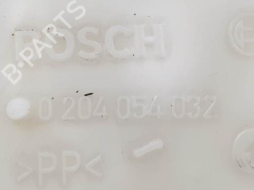 Brake master cylinder CITROËN C3 II (SC_) 1.4 HDi 70 (SC8HZC, SC8HR0, SC8HP4) | BP28027548M77 - Image 6