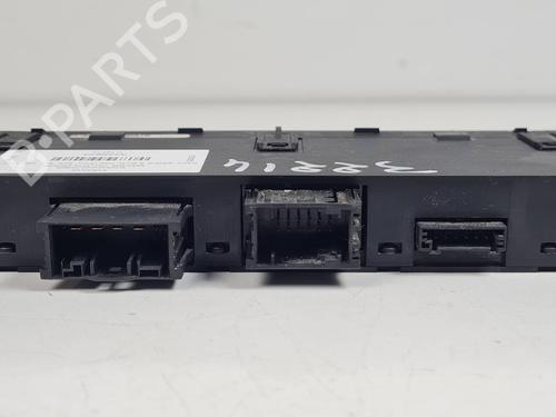 Switch BMW 5 (E60) 525 i | BP31240998I30 - Image 2