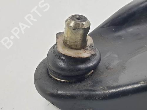 Left front suspension arm DACIA SANDERO II 1.0 SCe 75 (B8JC, B8JD) | BP12367081M12 