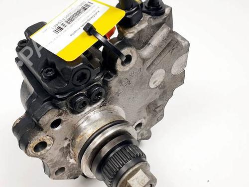 Used Injection pump Injection pump MERCEDES-BENZ C-CLASS Convertible (A205) C 250 d (205.408) (204 hp) 25285927 25285927