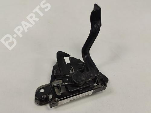 hood-lock-hyundai-i30-estate-gd-14-crdi-2012-9710952 main image
