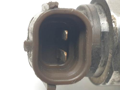 Injector OPEL COMBO Tour 1.7 CDTI 16V | BP25590801M100 - Image 2