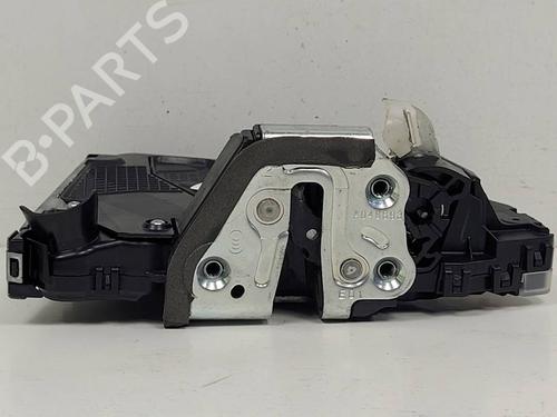 Front right lock LEXUS RX (_L2_) 450h (GYL20_, GYL20W) | BP34516253C97 - Image 2