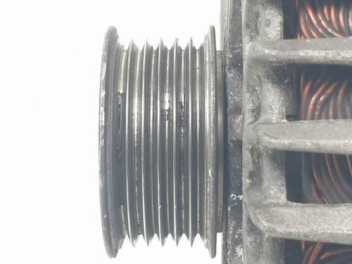 Alternator BMW 1 (E81) 118 d | BP40558030M7 - Image 2