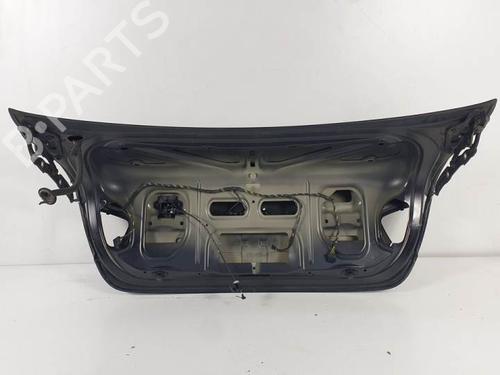 Tailgate BMW 3 (E90) 330 d | BP13687354C6 