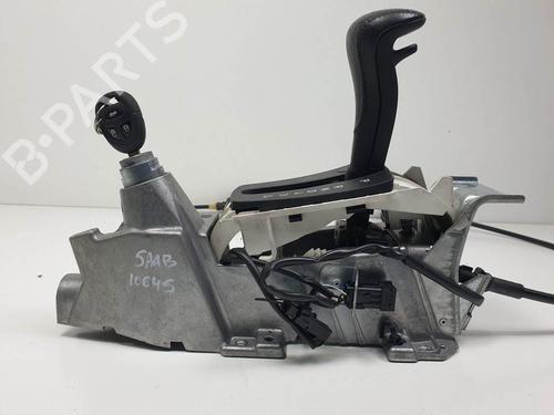 Gearstang Gearstang SAAB 9-5 Estate (YS3E) 1.9 TiD (150 hp) 11271966 11271966