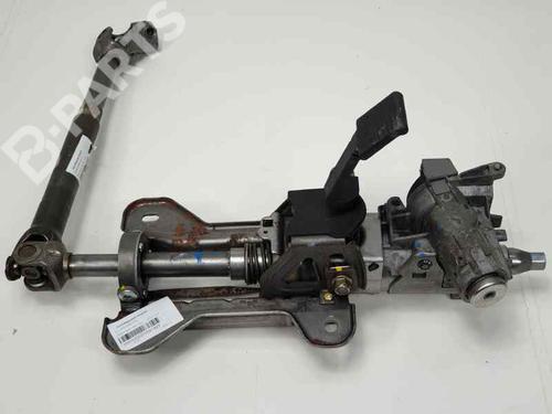 steering-column-ford-fusion-ju_-14-2s613c529an-2002-2003-2004-2005-2006-2007-2008-2009-2010-2011-2012-6862919 main image