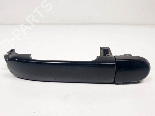 rear-left-exterior-door-handle-nissan-note-e11-ne11-15-dci-2005-2006-2007-2008-2009-2010-2011-2012-2013-16261264 main image