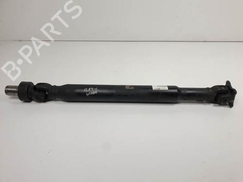Used Driveshaft SUZUKI GRAND VITARA I (FT, HT) 1.6 4x4 (SQ416) (94 hp) 9209495