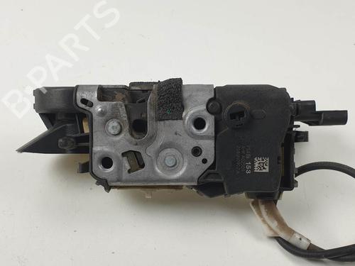 front-left-lock-citroen-c3-ii-sc_-2009-29245534 main image