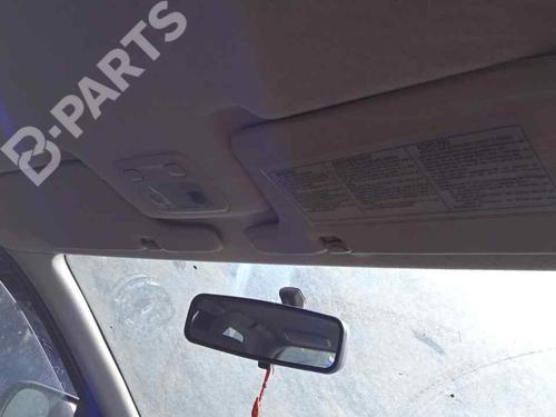 Used Parts NISSAN PRIMERA Traveller (WP11)  2.0 TD  942109