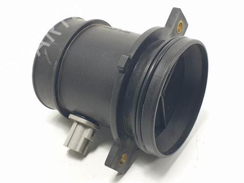 Used Mass air flow sensor FORD FOCUS I Turnier (DNW) 1.8 Turbo DI / TDDi (90 hp) 13253083