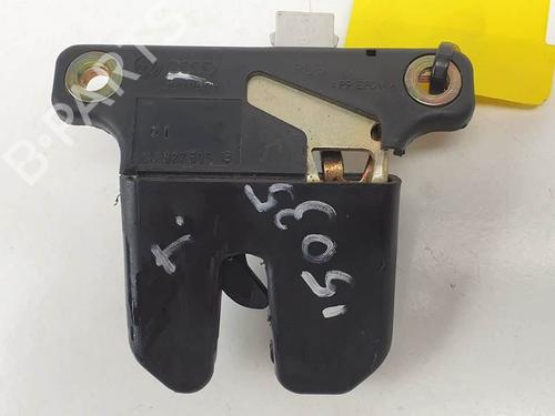tailgate-lock-audi-a6-c5-4b2-28-4b5827505b-1997-1998-1999-2000-2001-2002-2003-2004-2005-19775184 main image