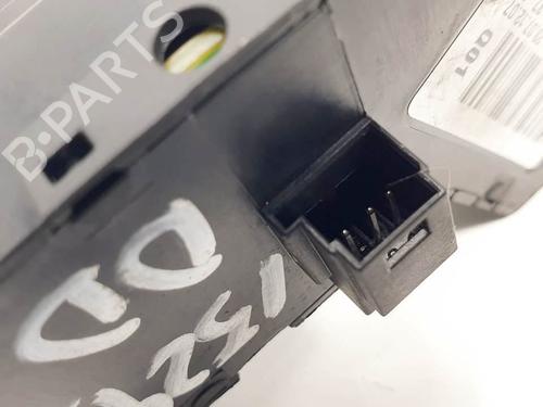 Switch MERCEDES-BENZ M-CLASS (W166) ML 350 BlueTEC 4-matic (166.024, 166.023) | BP24929303I30 - Image 3