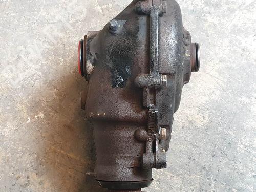 Front differential BMW X3 (E83) 2.0 d | BP28065554M23  - Image 6