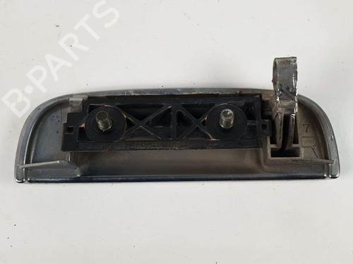 Høyre bak utvendig håndtak OPEL AGILA (A) (H00) 1.2 16V (F68) | BP6842009C130 