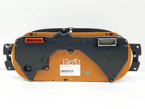  - Image 4