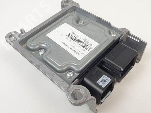 ECU airbags FORD FOCUS II Turnier (DA_, FFS, DS) 1.8 TDCi | BP25139149M53 