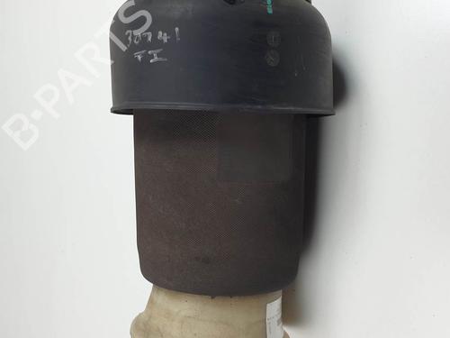 Used Shock absorber spring Shock absorber spring 27978091 27978091