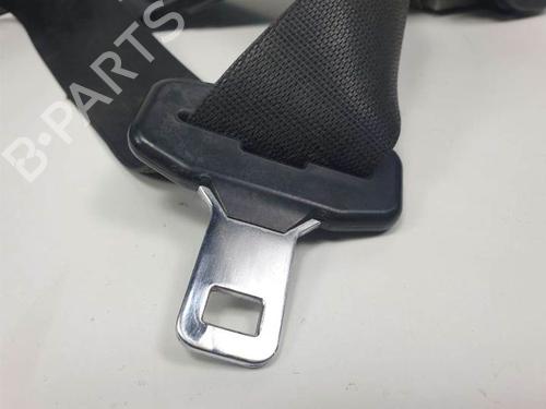 Front right seatbelt MERCEDES-BENZ R-CLASS (W251, V251) R 350 CDI 4-matic (251.022, 251.122) | BP10648086I25 