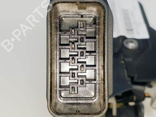 Rear left lock FORD MONDEO IV (BA7) 1.8 TDCi | BP18018573C100 