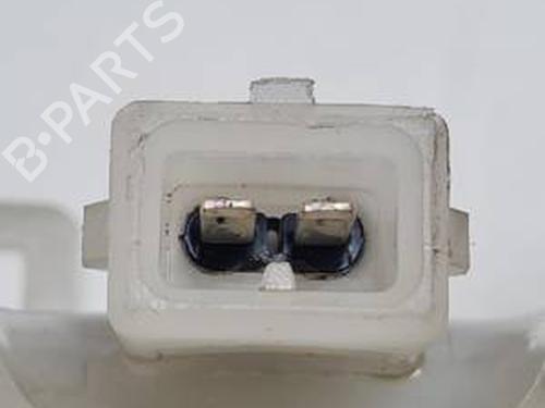 Brake master cylinder TOYOTA AURIS (_E15_) 1.4 D-4D (NDE150_, NDE150R) | BP31656709M77 