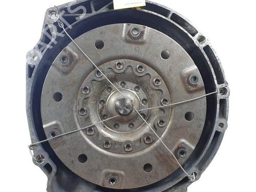 Used Gearbox BMW 3 Touring (F31) 330 d (258 hp) 25145671